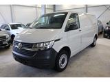 Volkswagen VW T6.1 ABT e-Kasten LR DSG DAB Klima PDC 3-Sit - Angebote