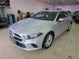 Mercedes-Benz A 200 A -Klasse A 200 Tüv neu Navi Teilleder - Mercedes-Benz A 200 in Gelsenkirchen