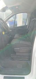 Renault Trafic - 7