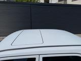 Mercedes-Benz 190 E (W201) mit H-Kennzeichen - Mercedes-Benz 190 aus 1987: 190e