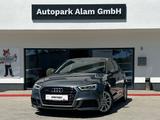 Audi A3 SB 40 TFSI quattro sport S-tronic "S line"LED - Audi Gebrauchtwagen in Landshut
