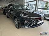 MG Marvel R Performance 4WD Pano Navi LED Leder ACC - MG Marvel R: Performance