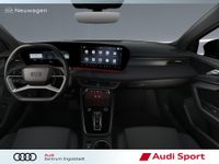 Audi A3 - Vorschau Bild 7