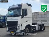 Volvo FH 420 FH 4X2 NL-Truck ADR VEB+ ACC PTO Alcoa - Offers