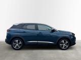 Peugeot 3008 Allure Pack Navi Leder Digitales Cockpit LE - Peugeot 3008: Geländewagen