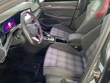 Volkswagen Golf 2.0 TSI DSG GTI*NaviPro*RearView*KeyGo - Volkswagen Golf: R GTI