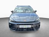 Cupra Leon Sportstourer 1.5 eTSI DSG EDGE|INTELLIGENT| - Cupra Leon in Stuttgart