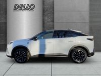 Peugeot 3008 - Vorschau Bild 2