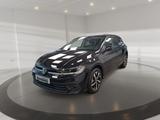Volkswagen Polo VI 1.0 TSI Move 2xKlima ACC Facelift Kam. - gebrauchte Volkswagen Polo mit Facelift