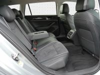 Volkswagen Passat - Vorschau Bild 16