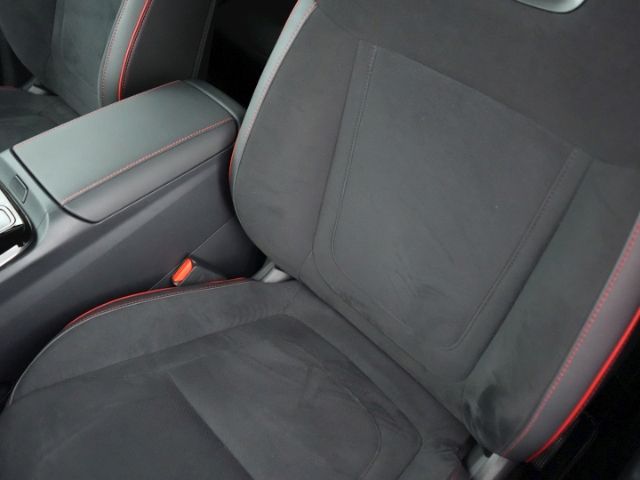 Tucson PHEV N-LINE AT 4WD+VOLL LED+NAVI+RÜCKFAHR