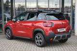 Citroën C3 Aircross PureTech 110 S&amp;S YOU LED Navi ü  - Citroën C3 Aircross YOU mit Benzin-Antrieb