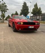 Other Dodge Challenger SXT Plus Verkauf / Tausch - Other