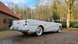 Buick 1954 Buick Special Cabriolet  H Gutachten - Buick mit Benzin-Antrieb: Cabrio