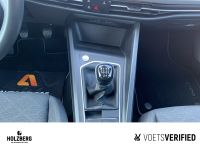 Volkswagen Golf - Vorschau Bild 10