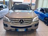 Mercedes-Benz Mercedes-benz ML 280 CDI Sport - gebrauchte Mercedes-Benz ML 280 aus dem Jahr 2006