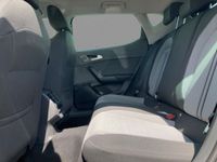 Seat Leon - Vorschau Bild 9