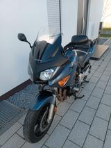 Honda CBF 600 ABS - Offers