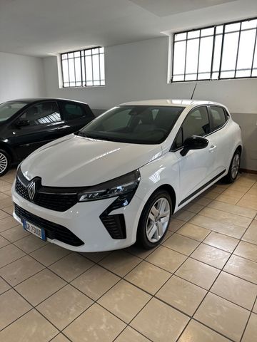 Autres Renault Clio SCe 65 CV 5 porte Evolution