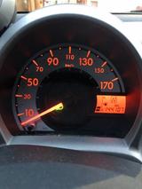 Citroën Citroen c1 zu verkaufen. - Citroën C1 in Aachen