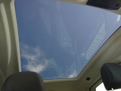 Fahrzeugbild-Thumbnail