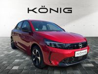 Opel Corsa - Vorschau Bild 5