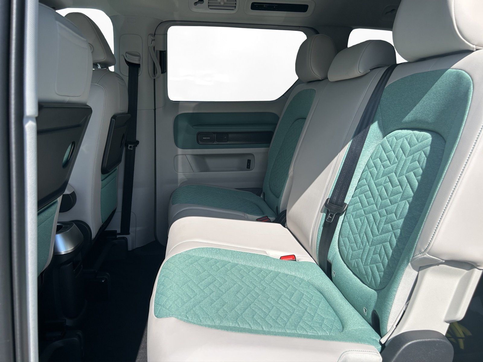 Volkswagen ID. Buzz - Bild 11