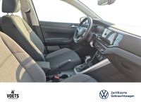 Volkswagen Polo - Vorschau Bild 8