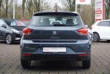 Seat Ibiza 1.0 TSI Style LED SmartLink Sitzheizung - Seat Ibiza Gebrauchtwagen in Kassel