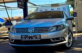 Volkswagen CC 2.0 TSI Sport Plus  Automatic *FEST PREIS !!! - gebrauchte VW CC aus dem Jahr 2013