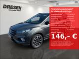 Ford Kuga ST-Line 1.5 EcoBoost 150PS Winter-Paket/ PD - Ford Kuga: Ecoboost