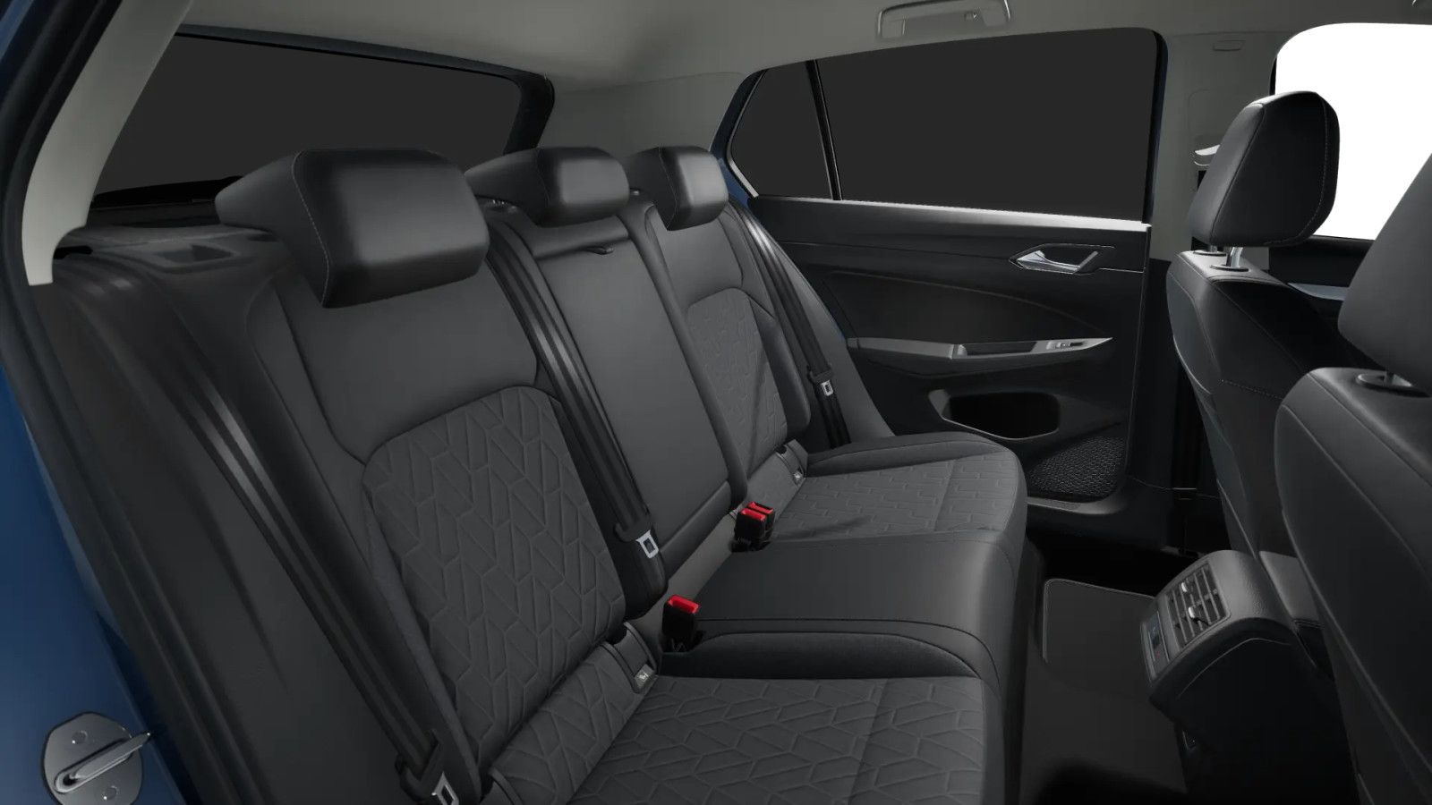 Volkswagen Golf - Bild 13