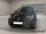 Volkswagen Taigo R-Line 1.5 l TSI OPF 7-Gang-DSG R-Line ACC - Volkswagen Taigo in Mönchengladbach