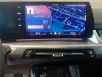 BMW 223 Active Tourer - Vorschau Bild 15