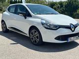 Renault Clio Dynamique TCe 90 eco2 Dynamique - Renault Clio: Eco2