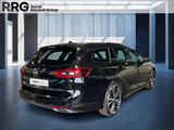Opel Insignia 2.0 CDTI Ultimate - Opel Insignia: 2.2