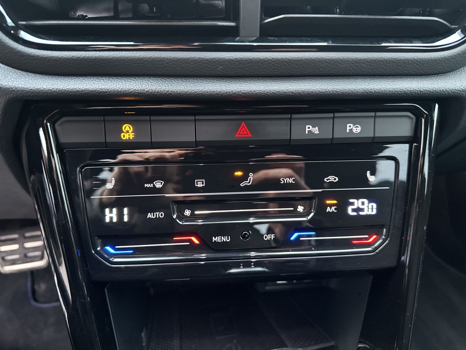 Volkswagen T-Roc - Bild 20