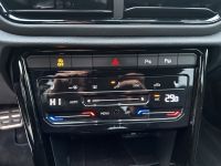 Volkswagen T-Roc - Vorschau Bild 20