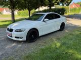 BMW 328XI 330 E92 N52 Autom ORG 178Tkm Kette Allrad - BMW 328: Coupé