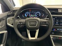 Audi Q3 - Vorschau Bild 11