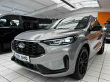 Ford Kuga ST-Line X *Matrix*Styling-Paket* - Ford Kuga Neuwagen in Wuppertal