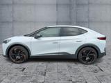 Cupra Tavascan Elektromotor VZ Automatik - Cupra Tavascan in Leipzig