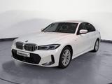 BMW 320i Automatik M Sportpaket AHK Aktive Geschwind - BMW 320: Limousine, 320i