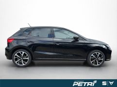 Foto Nummer 6: SEAT Ibiza