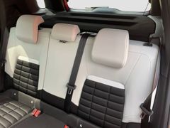 CITROEN C3 Aircross Max MildHybrid