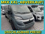 Joa Camp Kastenwagen 63T Aus Bankverwertung -14tsd ! TV! - Joa Camp Wohnwagen & Wohnmobile
