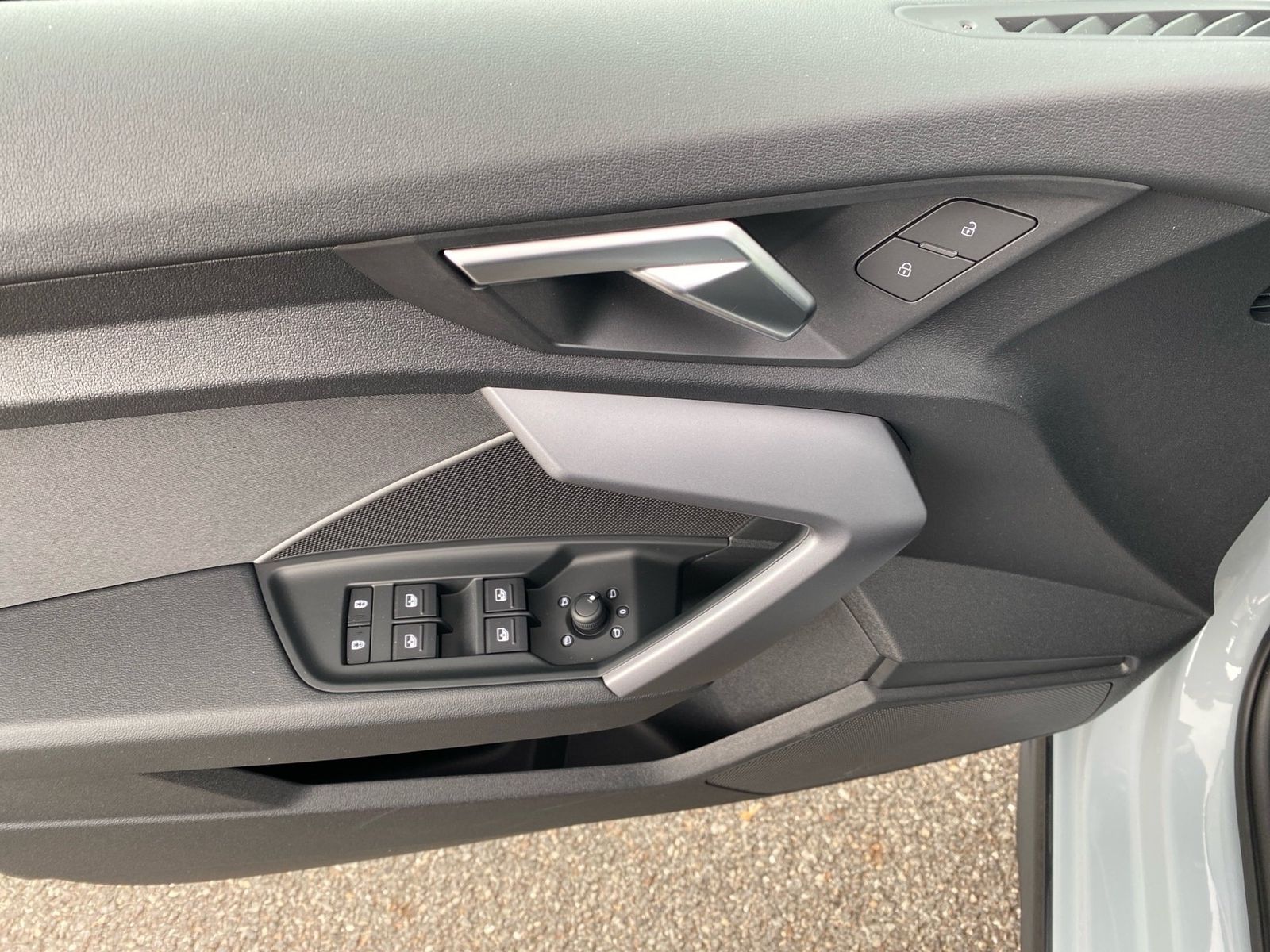 Audi A3 - Bild 14