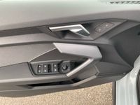 Audi A3 - Vorschau Bild 14