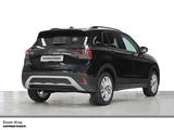 Volkswagen T-Cross Goal 1.0 TSI DSG AHK Navi Kamera - Volkswagen T-Cross in Herne
