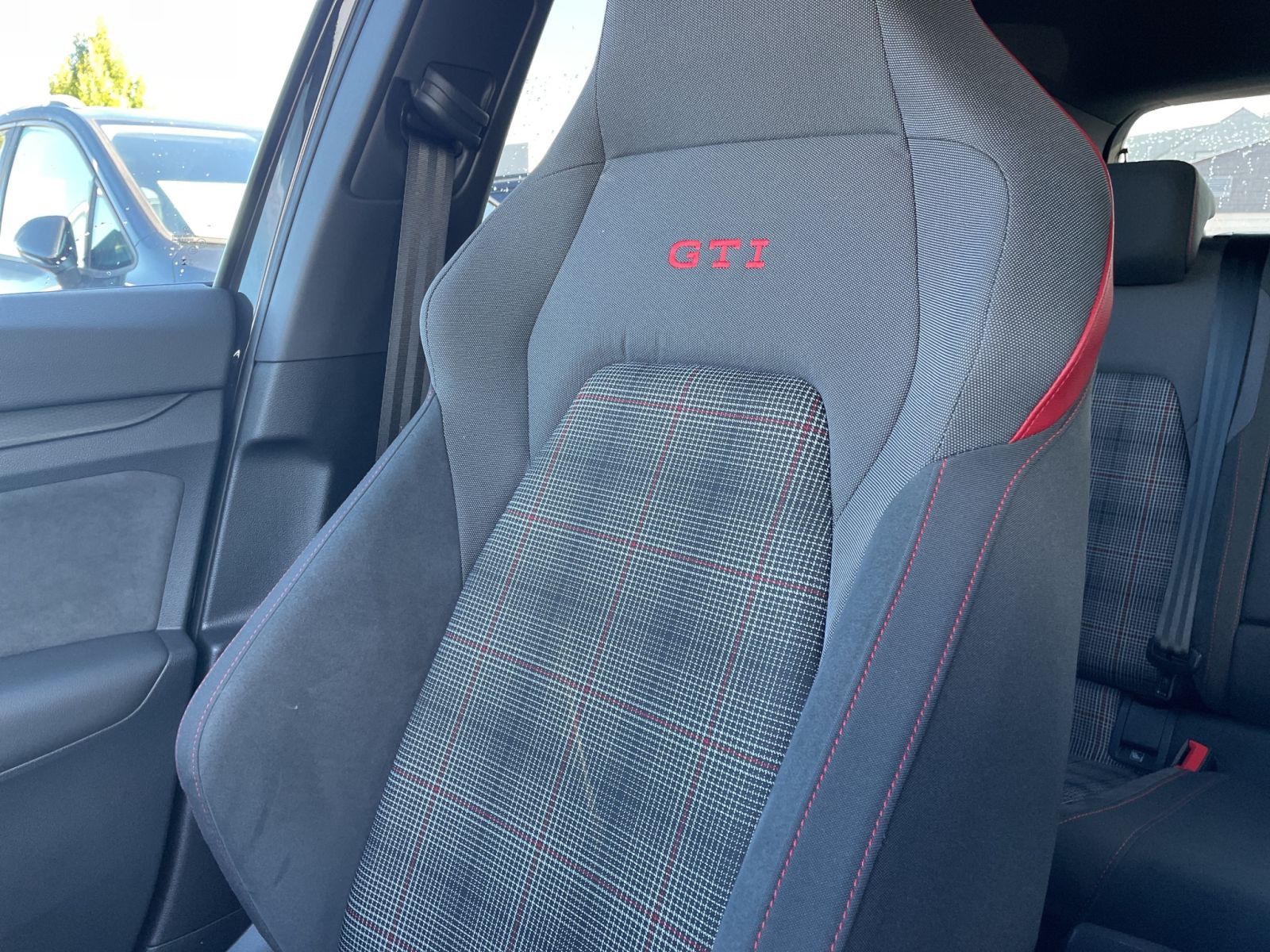 Volkswagen Golf - Bild 16